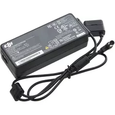 Dji Part 3 Inspire 1 100w Power Adaptor (without Ac Cable)