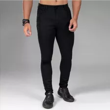 Calça Masculina Pit Bull Jeans 33160