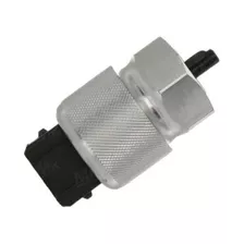 Sensor Do Velocimetro Topic Jinbei 2.0 16v 2.2 8v 2014 2015