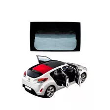 Vidro Teto Solar Fixo Hyundai Veloster 11 12 13 14 15 16