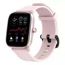 Amazfit Gts 2 Mini Rose 