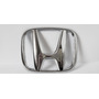 Emblema Honda Rojo Tipo Type R,accord-civic-city-crv-odyssey