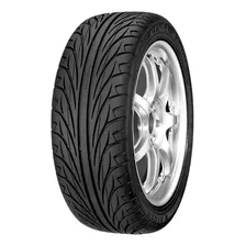 Pneu Kenda Aro 15 185/45 R15 75v Kaiser Kr20