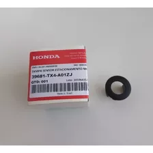 Tampa/cobertura Sensor Estacionamento - Honda Civic 2017