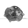 Alternador Reman Pontiac Acadian L6 4.1l 250cid 1970-1971