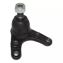 Rotula De Suspension Mazda B2500/bt50 4x4 Inf.