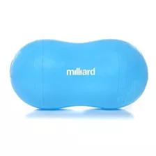 Milliard Anti-burst Bola De Cacahuete Aproximadamente 31x15 