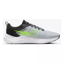 Zapatillas Nike Downshifter 12