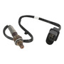 Cables De Alta 8mm Para Kia Rio 1.5 Spectra Ls / Stylus Spec Kia Spectra (2004.5)