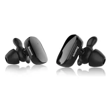 Audífonos Bluetooth Tws Encok W02 Baseus