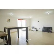 Departamento En Lomas De Lindavista El Copal, Tlalnepantla De Baz Con 2 Recámaras, 90 M², Id: 105698