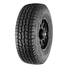 Neumático Westlake Sl369 245/75 R16 111s