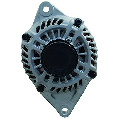 Nuevo Alternador Compatible Dodge 2.4l Avenger \u0026 Calibe... Foto 3