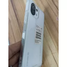 Celular Xiaomi 11 Lite 5g Ne 256 Y 8+3