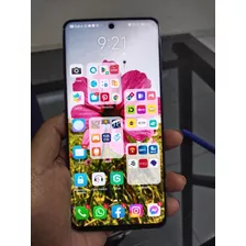 Huawei Nova 9 Se - Usado