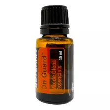 Óleo On Guard Essencial 15ml 100%