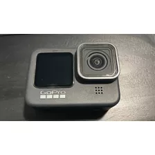 Câmera Gopro Hero9 5k