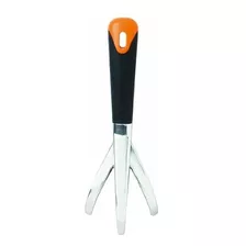 Fiskars Gran Cultivador Grip (7072).