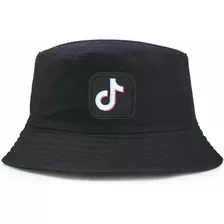 Gorro Piluso Tik Tok Modelo Exclusivo.