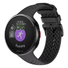  Polar Reloj Running Avanzado Gps Polar Pacer Pro