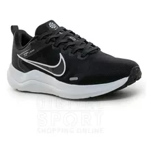 Zapatilla Nike Air Max 85 Talle 41 Variedad En Colores . Res