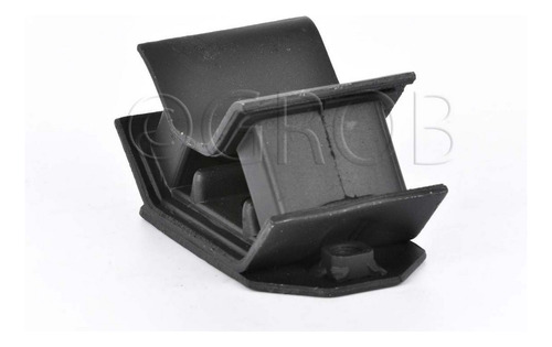 Soporte Transmision Grand Vitara V6 2.7 2001-2001 Foto 5