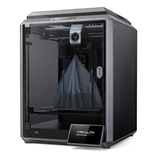 Impresora 3d Creality K1 Macrotec