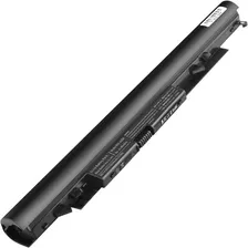 Battery Para Notebook Hp 919700-850 Color Negro
