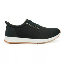 Tenis Promoção Feminino Caminhada Corrida Confortavel 091