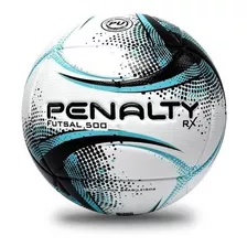 Bola De Futsal Rx500 - Penalty Rx 500