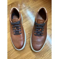 Tenis Cole Haan