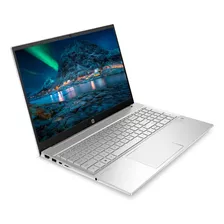 Laptop Hp 15-eg55, Core I7 32gb 1tb Ssd Fhd Touch Nvidia 2gb