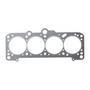 Cedazo Caja Auto Vw Jetta L4 1.8l 1.9l 2.0l V6 2.8l 2001