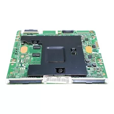 Placa T-com Tv Un48ju6000 Un48ju6000g Placa Bn98-06182a