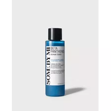 Some By Mi Beta Panthenol Repair Toner 150ml