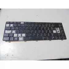 Teclas Avulsas Do Teclado Dell Inspiron N4030