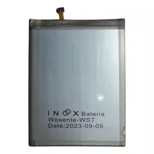 Flex Carga Bateria Compatível Galaxy A20