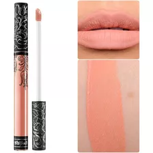 Kat Von D Everlasting Liquid Lipstick Noble Labial Líquido