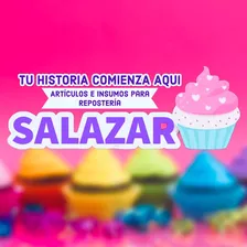 Salazar-ag
