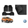 Tapa Brazo Limpiador Trasero Pointer 06+ Gol Lupo Crossfox