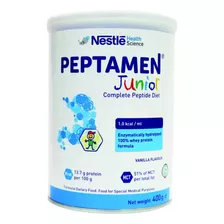 Peptamen Junior