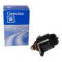 Sensor Tps Para Daewoo Cielo Glx Espero Racer Monopunto Daewoo Statesman/Caprice