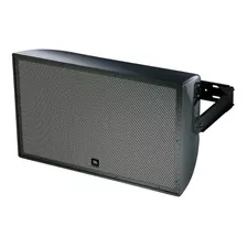 Bafle Pasivo Jbl Aw566 De Instalación 600 Watts Rms