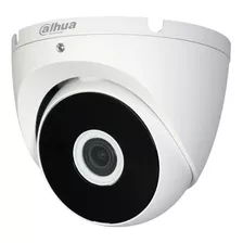 Camara Dahua Domo Hdcvi 2mp / Dh-hac-t2a21n-0360b