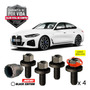 Birlos Seguridad Bmw Serie2 M240i A Convertible Galaxylock