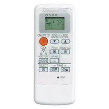 Control Remoto E22p88426 (ms16a)