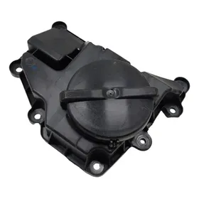 Separador De Óleo Volkswagen Virtus 1.6 2019