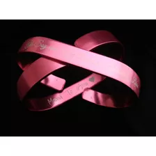 Tu Pulsera Rosa