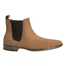 Botin Pierre Cardin Caballero Vestir 871364