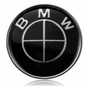 Insignia Emblema Trasero Bmw 116i BMW M5